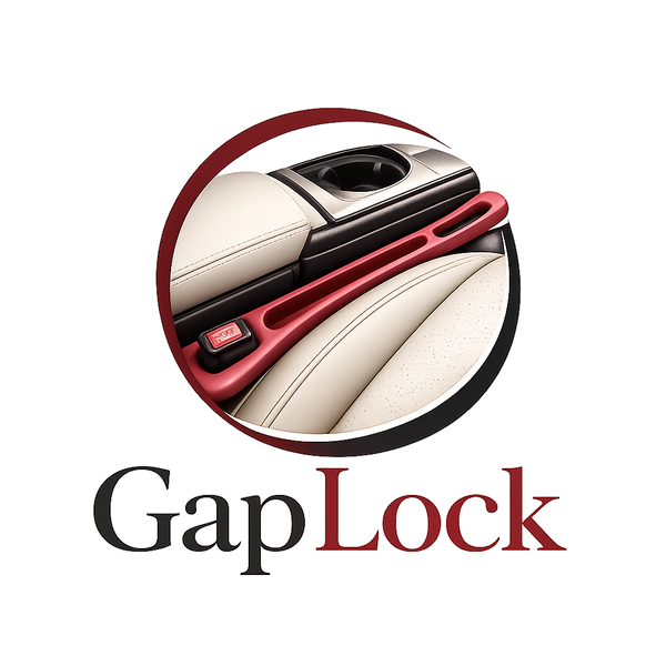 GapLock