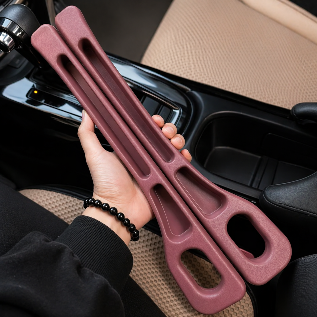 GapLock Full Fix